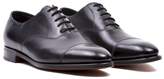 Thumbnail for your product : John Lobb City II Oxford Shoes