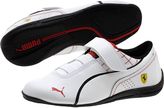 Thumbnail for your product : Puma Ferrari Drift Cat 6 Kids Shoes