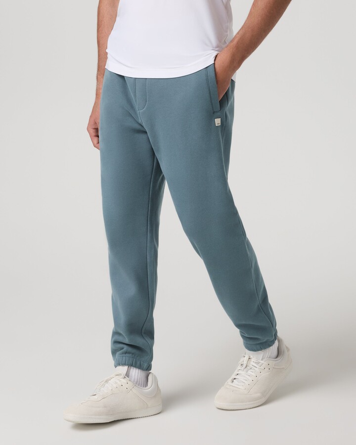 Seaside Sweatpant