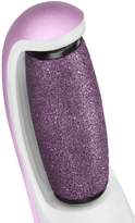 Thumbnail for your product : Babyliss True Smooth Pedicure