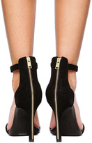 Thumbnail for your product : Joie Abbot Sandal