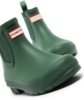 Thumbnail for your product : Hunter Original Chelsea boots