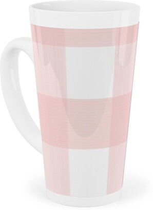 https://img.shopstyle-cdn.com/sim/58/3f/583f573f177553444cdeac7083ebe163_xlarge/mugs-cross-hatch-plaid-tall-latte-mug-17oz-black.jpg