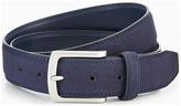 Thumbnail for your product : Very Mens Faux Suede Belt