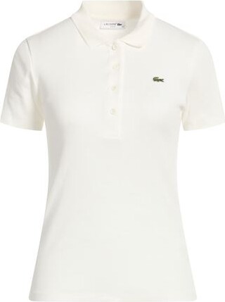 Lacoste Woman Polo shirt
