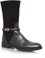 Thumbnail for your product : Tommy Hilfiger HAMILTON 13C