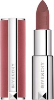 Thumbnail for your product : Givenchy Le Rouge Sheer Velvet Refillable Matte Lipstick