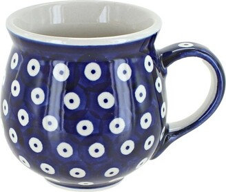 https://img.shopstyle-cdn.com/sim/58/41/5841ebb46a8df9f8c5331dec83662797_xlarge/blue-rose-pottery-blue-rose-polish-pottery-dots-bubble-mug.jpg
