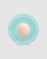 Thumbnail for your product : Foreo Women's Masks - UFO Mini 2 Smart Mask Treatment - Mint