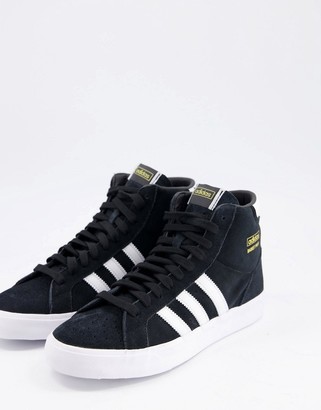 adidas high tops uk