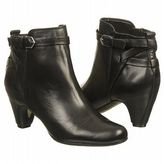 Thumbnail for your product : Sam Edelman Women's Maddox