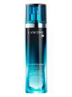Thumbnail for your product : Lancôme Visionnaire Advanced Skin Recovery Serum 50ml