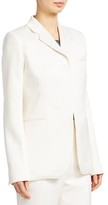 Thumbnail for your product : 3.1 Phillip Lim Satin Blazer