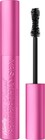 Too Faced Naturally Better Than Sex Mascara
