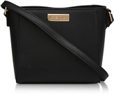 Thumbnail for your product : Carvela Donnie Small Cross Body