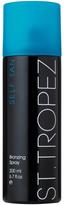 Thumbnail for your product : St. Tropez Self Tan Dark Bronzing Spray 200ml - FREE 76VVG Express Bronzing Mousse 50ml**