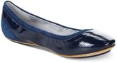 Thumbnail for your product : Cole Haan Women's Avery Ballet Flats