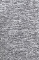 Thumbnail for your product : Diesel 'Pascale' Mélange Fleece Knit Jogger Pants