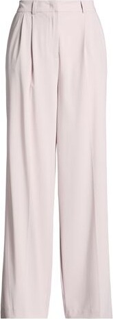 Iheart I Heart Woman Pants