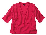 Thumbnail for your product : Joe Browns Cute Crop Jumper
