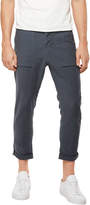 Thumbnail for your product : Koeficient Pant In Dull Bentonite