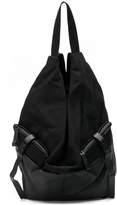 Thumbnail for your product : Côte&Ciel Ganges XM Saheki backpack
