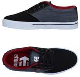Thumbnail for your product : Etnies Low-tops & sneakers