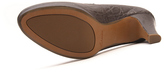 Thumbnail for your product : Clarks Kendra Womens - Taupe Crisp