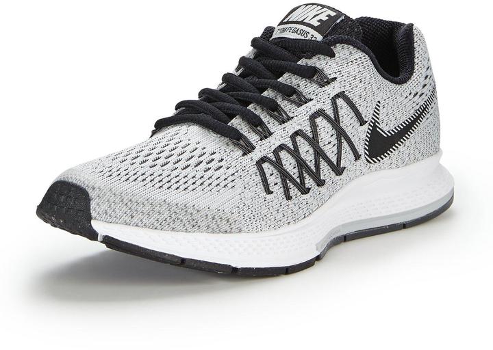 junior pegasus trainers