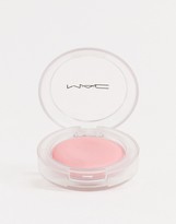 Thumbnail for your product : M·A·C MAC Glow Play Blush - Cheeky Devil