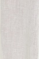 Thumbnail for your product : Michael Kors Linen Crepe Gauze Maxi Skirt