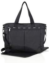 Thumbnail for your product : Le Sport Sac Ryan Diaper Bag