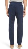 Thumbnail for your product : NORDSTROM MEN'S SHOP CLASSIC Nordstrom Men's Shop Georgetown Chinos