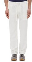 Thumbnail for your product : James Perse MEN'S UTILITY PANTS