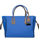 Thumbnail for your product : Longchamp Penelope Massai Tote