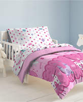 Princess Bedding Shopstyle