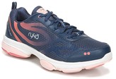 Thumbnail for your product : Ryka Devotion XT Women's Cross Training Shoes