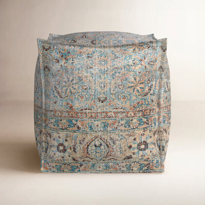 Bungalow Rose Gold / Multi 18\