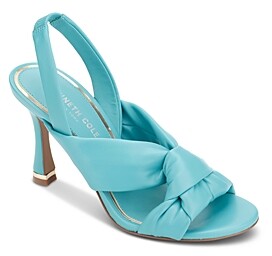 kenneth cole shoes womens sandals