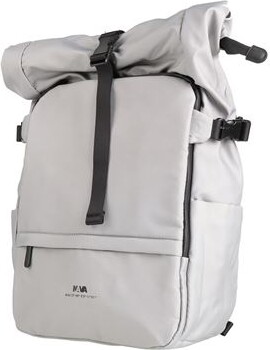 NAVA Rucksack - ShopStyle Backpacks