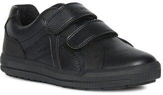 Geox Boys' Shoes on Sale | Shop the world's largest collection of fashion |  ShopStyle