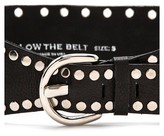 Thumbnail for your product : B-Low the Belt Desire Belt