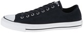 Thumbnail for your product : Converse Chuck Taylor® All Star® Seasonal Suede Ox