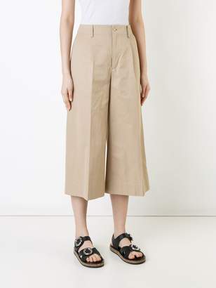 08sircus cropped trousers
