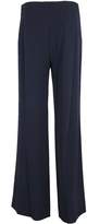 Thumbnail for your product : Diane von Furstenberg Flared Trousers