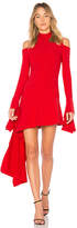 Thumbnail for your product : Alexis Alia Dress