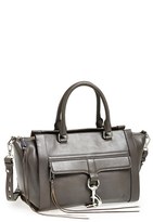 Thumbnail for your product : Rebecca Minkoff 'Bowery' Satchel