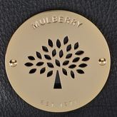 Thumbnail for your product : Mulberry Daria Clutch Bag
