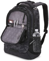swissgear 5505