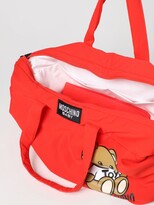 Thumbnail for your product : MOSCHINO BAMBINO Bag kids